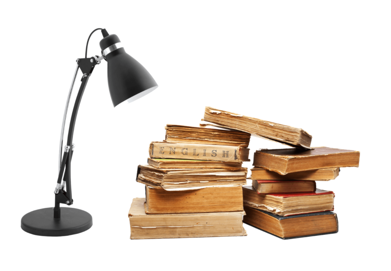 Gebrauchte Bücher Verkaufen Hamburg Buchankauf Hamburg