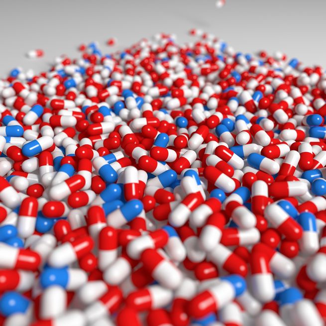Efectos secundarios del estanozolol inyectable de 50 mg: una preocupación en el ámbito médico